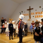 Proslava (3)