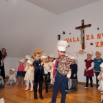 Proslava (4)