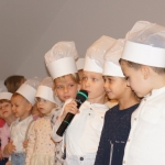Proslava (5)