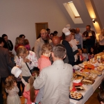 Proslava (7)