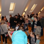 Proslava (8)