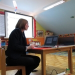 Predavanje (3)