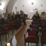 Duhovna obnova (1)