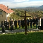 Duhovna obnova (10)