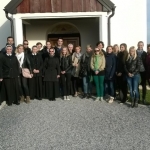 Duhovna obnova (11)