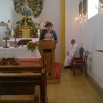 Duhovna obnova (12)