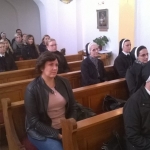 Duhovna obnova (13)