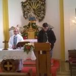 Duhovna obnova (14)