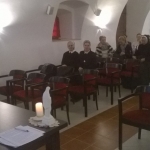 Duhovna obnova (2)