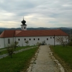 Duhovna obnova (5)