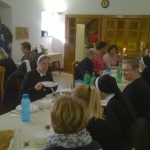 Duhovna obnova (8)