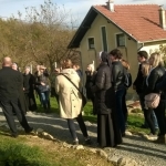 Duhovna obnova (9)