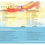Document-page-002
