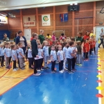 Sportske igre (2)