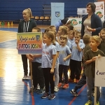 Sportske igre (3)