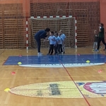 Sportske igre (4)