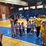 Sportske igre (5)