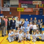 Sportske igre (7)