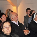 Otvorena vrata (1)