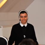 Otvorena vrata (10)