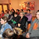 Otvorena vrata (11)