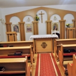 Otvorena vrata (12)