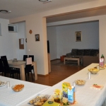 Otvorena vrata (13)
