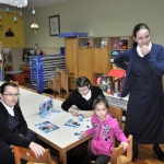 Otvorena vrata (14)