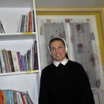 Otvorena vrata (17)