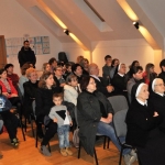 Otvorena vrata (2)