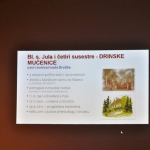 Otvorena vrata (4)