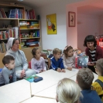 Knjiznica (1)