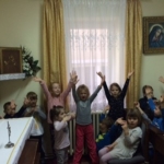 Dan druzbe u vrticu (4)