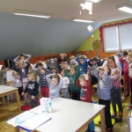 Posjet (1)