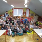 Posjet (3)