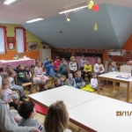 Posjet (4)