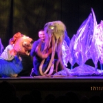 Predstava (3)