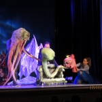 Predstava (4)