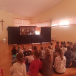 Predstava (1)