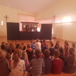 Predstava (2)