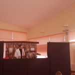 Predstava (3)