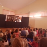 Predstava (4)