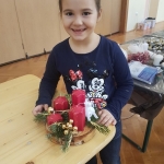 Radionice (11)