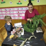 Adventski (2)