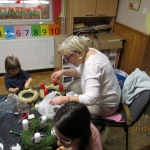 Adventski (3)