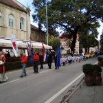 Sv. marko (1)