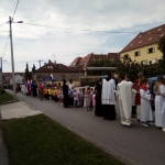 Sv. marko (2)
