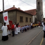 Sv. marko (3)