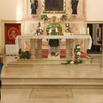 Misa18
