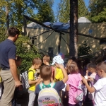 Posjet zoo vrtu (6)